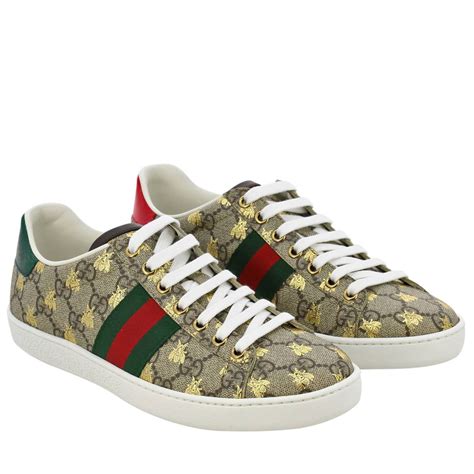 gucci shoes pricew cheap|gucci shoes price in usa.